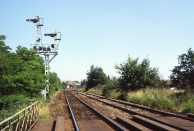 Leopolsburg - TH 86-3632.jpg